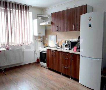 Apartament 2 camere, 40 mp, zona Iulius Mall - Fotografie 6