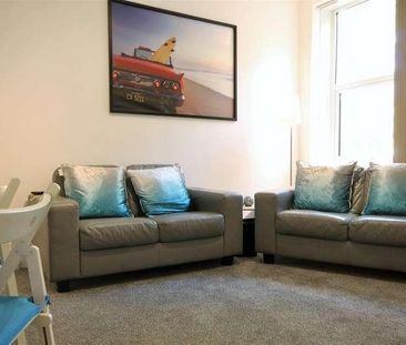 Greystoke Avenue, Sandyford, NE2 - Photo 1