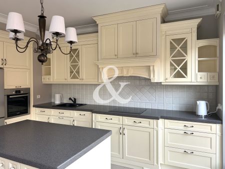 Gdańsk Śródmieście - Фото 4