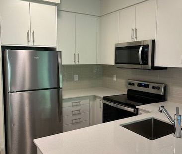 For Lease - 1100 Lackner Place Unit# 305, Kitchener, Ontario - Photo 5