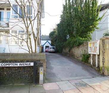 Compton Avenue, Brighton, BN1 - Photo 4