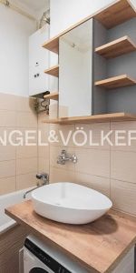 Pronájem bytu 2+1 59 m² - Photo 3