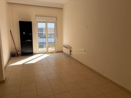 Διαμέρισμα 80 τ.μ. για ενοικίαση, Θεσσαλονίκη - Κέντρο, Φάληρο - Photo 4