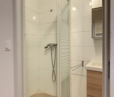Location Appartement 1 pièce 26m² BEAUCAIRE 30300 - Photo 4