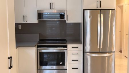 For Lease - 7 Goddard Street Unit# Main, Toronto, Ontario - Photo 5