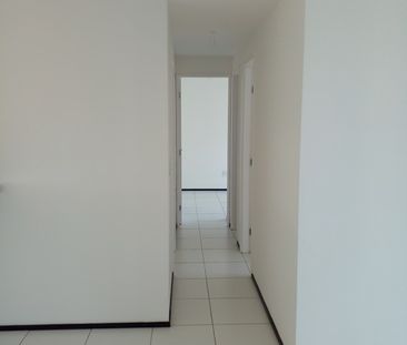 P RIBEIRO - APARTAMENTO - PROFESSOR JACINTO BOTELHO, 1080 AP 1201 J... - Foto 1