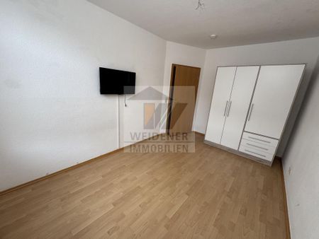 Gera’s gute Stube: Untermhaus! 3-Raum Wohnung nahe der Elster! - Photo 3