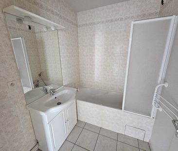 63000, Clermont-Ferrand - Photo 2