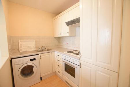 Dorset Mews, London N3 - Photo 4