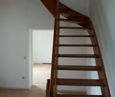 2-Zimmer-Maisonette Wohnung mit Terrasse zu vermieten! - Photo 5