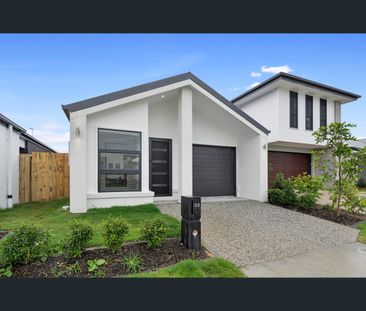 23A Meadowview Drive, Morayfield, Qld 4506 - Photo 6