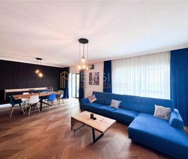 Apartament de inchiriat 4 camere Emerald Residence - Fotografie 6