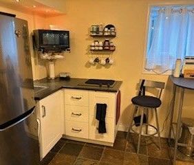 For Lease - 61 Buchanan Street Unit# Lower, Barrie, Ontario - Photo 4