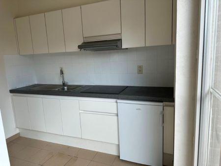 Appartement te huur in Zaffelare - Photo 3