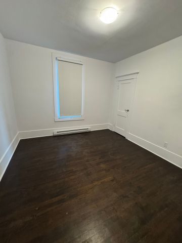 Av. George-V, H8S 2R6, Montréal - Photo 5