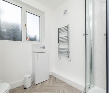 Haunchwood Road, Nuneaton CV10 8DQ - Photo 5