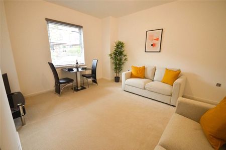 20-24 Orchard Street, West Didsbury, Manchester, M20 2LP - Photo 2