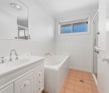 1/4A Nelson Street, Cessnock, NSW 2325 - Photo 4