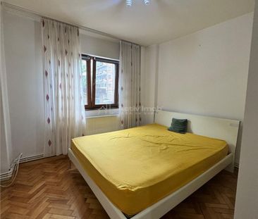 2 camere - Cepromin - etaj 1 din 10 - Photo 2