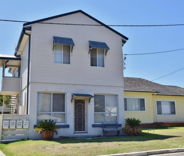 ONE BEDROOM UNIT - Photo 4