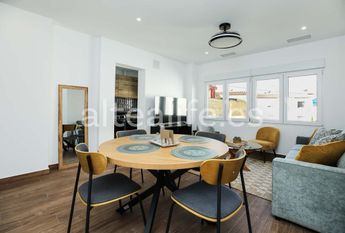 6 Carrer Ametllers, Altea, Valencian Community 03590