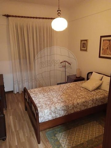 Apartamento T1 em Setúbal - Photo 3
