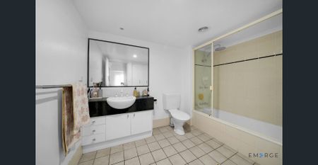 All About New Farm - Photo 3