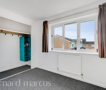Heathfield Drive, Mitcham - Photo 4
