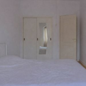 lisbon, Lisbon 1350 - Photo 3