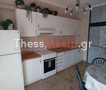 Διαμέρισμα για ενοικίαση Βούλγαρη - Ντεπώ - Μαρτίου - Photo 6