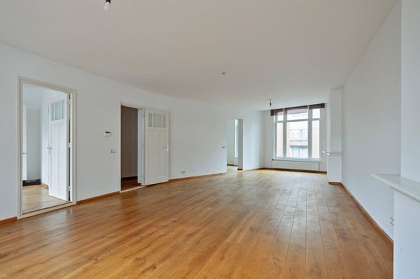 Eendrachtsstraat 157-A - Photo 1