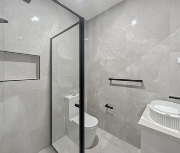 A Stylish Modern Retreat! - Photo 5