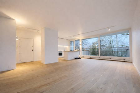 Rue Joseph Bens, 1180, Uccle - Photo 2