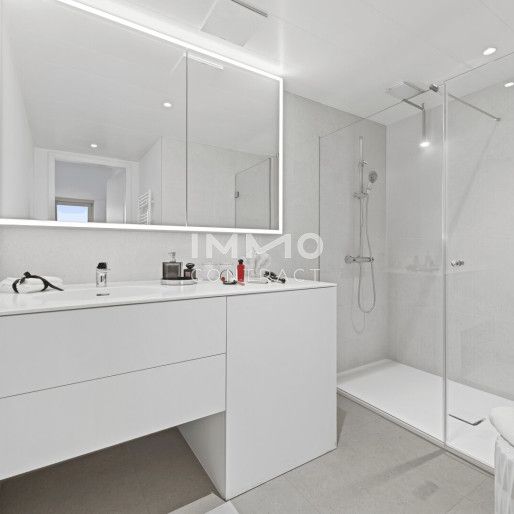 50. Etage: Stephansdom, Kahlenberg & Prater zu Ihren Füßen - DC2 Tower - Foto 1