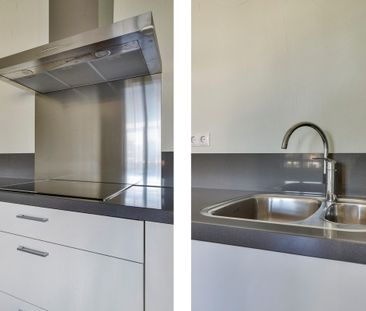 De Klok 412 - Foto 3