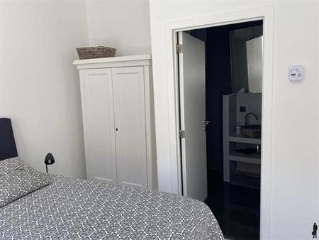 Appartement te huur - Photo 5