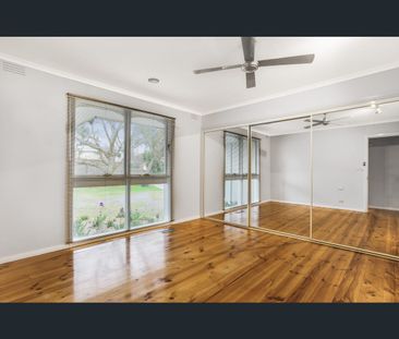 7 Bondi Avenue, Frankston, Vic 3199 - Photo 4