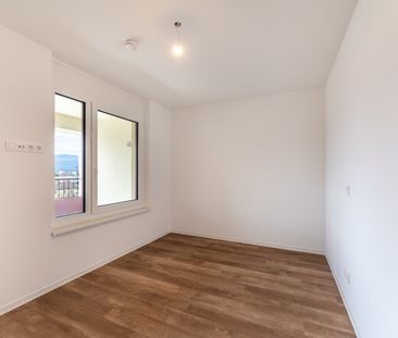 Ihr Zuhause in der Smart City Graz - Foto 2