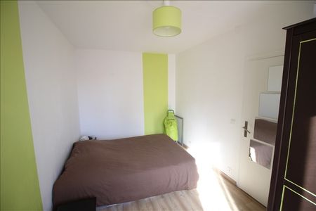 Location Appartement 2 pièces 46m² - Photo 3