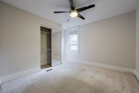 For Lease - 39 Windermere Avenue Unit# Main, Toronto, Ontario - Photo 5