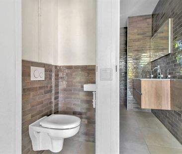 Appartement te huur: Oldengaarde 87 1083 TE Amsterdam - Photo 5