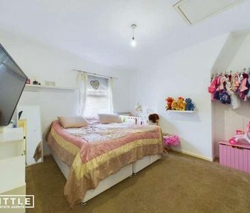 Herbert Street, St. Helens, WA9 - Photo 4