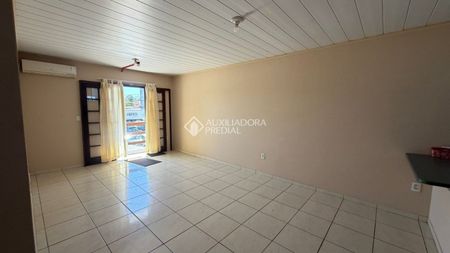 Apartamento com 2 quartos e 60m² para alugar em Campeche, Florianópolis. - Foto 5