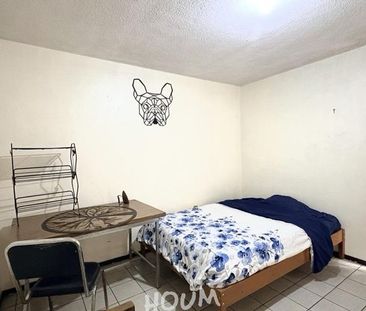 Departamento Jardines del Country ID: 179183 - Photo 5