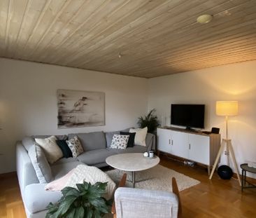 Tyresö - 5rok - 12mån - 20.000kr/mån - Foto 2