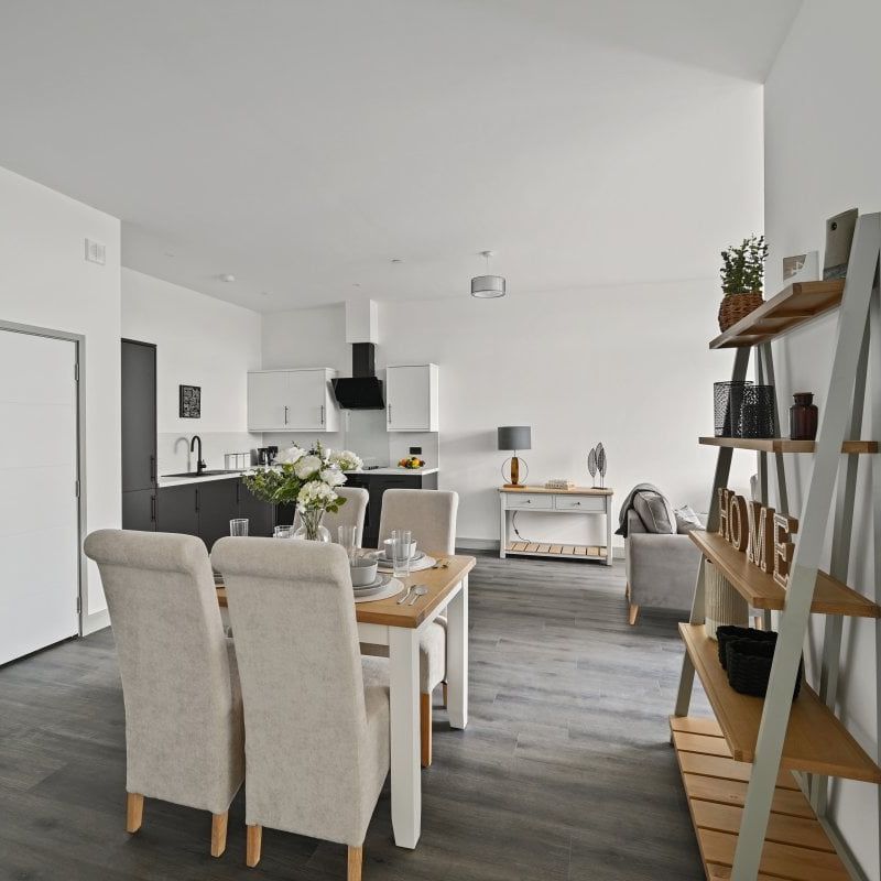 Guild House - Photo 1