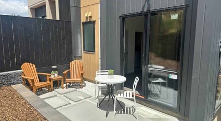 FIRST WEEK RENT FREE - Pukekohe! - Photo 3