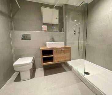 Market Place, Reading, RG1 - Photo 6