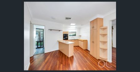 Open the Door to Comfortable Family Living in Happy Valley - Photo 4