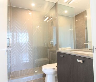 For Lease - 10 De Boers Drive Unit# 908, Toronto, Ontario - Photo 4